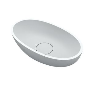 Producten/Riho/Escala/ImageGallery/escala-washbasin-55x32-solid-surface-w030001105-1.jpeg