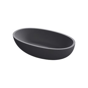 Producten/Riho/Escala/ImageGallery/escala-waskom-55x32-anthracite-matt-w030001080-1.jpeg