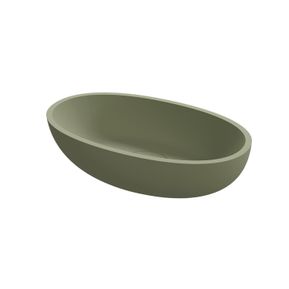 Producten/Riho/Escala/ImageGallery/escala-waskom-55x32-moss-green-w030001z22-1.jpeg
