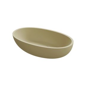 Producten/Riho/Escala/ImageGallery/escala-waskom-55x32-pebble-grey-w030001106-1.jpeg
