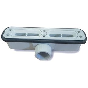 Producten/Riho/Isola/ImageGallery/drain-syphon-tbv-shower-tray-isola-208857-1.jpeg