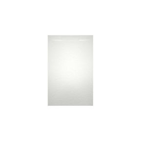 Producten/Riho/Isola/ImageGallery/isola-douchevloer-80x80-lei-matwit-d007001105-1.jpeg