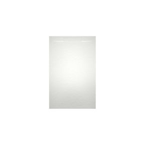 Producten/Riho/Isola/ImageGallery/isola-douchevloer-90x80-lei-matwit-d007003105-1.jpeg
