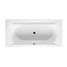 Producten/Riho/Lima/ImageGallery/lima-160x70-wit-hoogglans-b050001005-1.jpeg