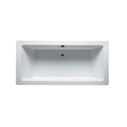 Producten/Riho/Lusso/ImageGallery/lusso-170x75-wit-hoogglans-b007001005-1.jpeg