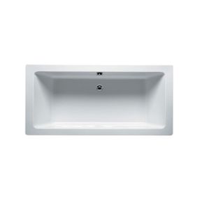 Producten/Riho/Lusso/ImageGallery/lusso-170x75-wit-hoogglans-b007001005-1.jpeg