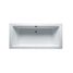 Producten/Riho/Lusso/ImageGallery/lusso-170x75-wit-hoogglans-b007001005-1.jpeg