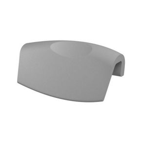 Producten/Riho/Unknown/ImageGallery/hoofdsteun-04-accessoire-zilvergrijs-207023-1.jpeg