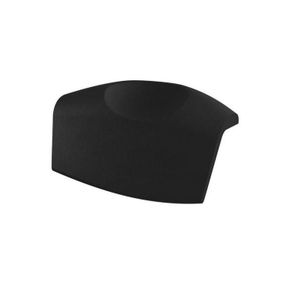 Producten/Riho/Unknown/ImageGallery/hoofdsteun-05-accessoire-zwart-207024-1.jpeg