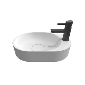 Producten/Riho/Valor/ImageGallery/valor-tray-waskom-48x32-solid-surface-solid-wit-w028001105-1.jpeg