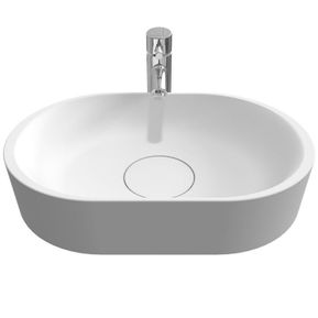 Producten/Riho/Valor/ImageGallery/valor-waskom-48x32-solid-surface-solid-wit-w027001105-1.jpeg