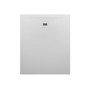 Producten/Riho/Velvet%20Sole/ImageGallery/velvet-sole-douchevloer-80x80x3-cm-matwit-d006001105-1.jpeg