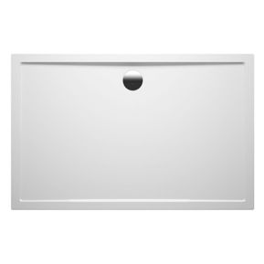 Producten/Riho/Zurich/ImageGallery/zurich-douchebak-292-120x100x45-hoogglans-wit-d001005005-1.jpeg