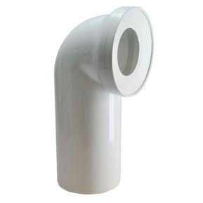 Producten/Riko/Abu/ImageGallery/abu-closet-aansluitbocht-90-graden-110mm-wit-333743-1.jpeg