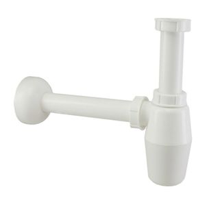 Producten/Riko/Overig/ImageGallery/bekersifon-54x32-mm-pvc-wit-333586-1.jpeg