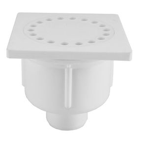 Producten/Riko/Overig/ImageGallery/doucheput-met-onderuitlaat-kunststof-10-x-10-cm-wit-333652-1.jpeg