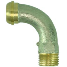Producten/Riko/Overig/ImageGallery/m527-radiatoraansluitbocht-12-vernikkeld-433511-1.jpeg