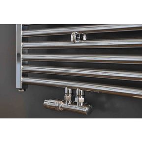 Producten/Riko/Overig/ImageGallery/onderblok-set-haaks-links-compleet-16-x-20-en-15-mm-knel-chroom-433536-1.jpeg