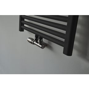 Producten/Riko/Overig/ImageGallery/onderblok-set-haaks-links-compleet-16-x-20-en-15-mm-knel-geborsteld-staal-433611-1.jpeg