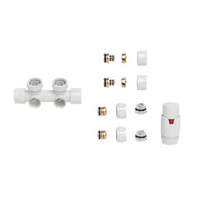 Producten/Riko/Overig/ImageGallery/onderblok-set-haaks-linksrechts-compleet-16-x-20-en-15-mm-knel-glans-wit-433575-1.jpeg