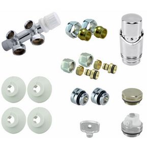 Producten/Riko/Overig/ImageGallery/onderblok-set-haaks-rechts-compleet-16-x-20-en-15-mm-knel-chroom-433546-1.jpeg