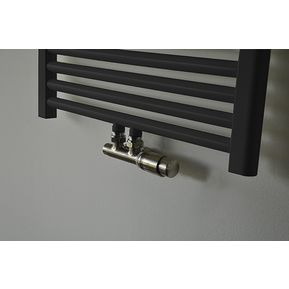 Producten/Riko/Overig/ImageGallery/onderblok-set-haaks-rechts-compleet-16-x-20-en-15-mm-knel-geborsteld-staal-433612-1.jpeg