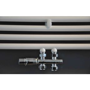 Producten/Riko/Overig/ImageGallery/onderblok-set-recht-compleet-16-x-20-en-15-mm-knel-chroom-433535-1.jpeg