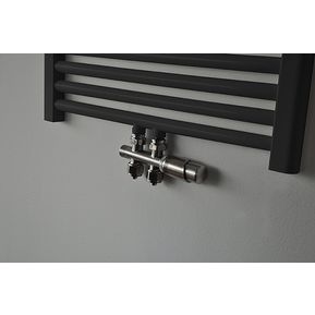 Producten/Riko/Overig/ImageGallery/onderblok-set-recht-compleet-16-x-20-en-15-mm-knel-geborsteld-staal-433610-1.jpeg