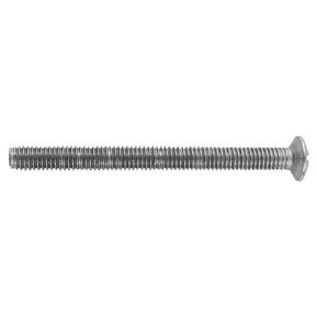 Producten/Riko/Overig/ImageGallery/plugbout-voor-sifons-70-mm-rvs-333953-1.jpeg