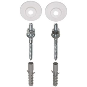Producten/Riko/Overig/ImageGallery/plugboutset-voor-fontein-2-stuks-6-x-80-mm-323537-1.jpeg