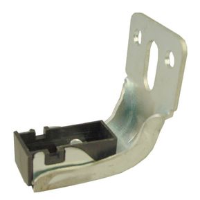 Producten/Riko/Overig/ImageGallery/radiator-ondersteun-beugel-geisoleerd-483545-1.jpeg