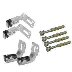 Producten/Riko/Overig/ImageGallery/radiatorbevestigingset-compleet-483514-1.jpeg