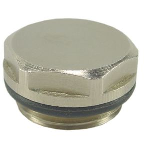 Producten/Riko/Overig/ImageGallery/radiatorblindstoppenoring-12-423968-1.jpeg