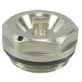 Producten/Riko/Overig/ImageGallery/radiatorontluchter-oring-12-423971-1.jpeg