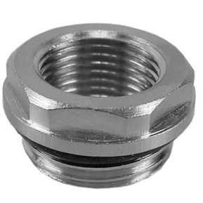 Producten/Riko/Overig/ImageGallery/radiatorreduceerplug-12x34-oring-423970-1.jpeg
