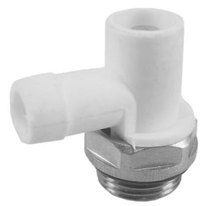 Producten/Riko/Overig/ImageGallery/radiatorstrangaftapper-oring-12-423975-1.jpeg