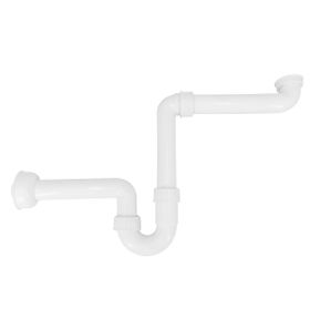 Producten/Riko/Overig/ImageGallery/ruimtebesparende-sifon-voor-gootsteenwastafel-1-12-x-40-mm-333572-1.jpeg
