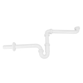 Producten/Riko/Overig/ImageGallery/ruimtebesparende-sifon-voor-wastafel-54-x-32-mm-333573-1.jpeg