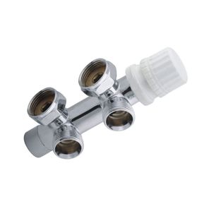 Producten/Riko/Overig/ImageGallery/thermostatisch-onderblok-haaks-links-34-chroom-433504-1.jpeg