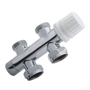 Producten/Riko/Overig/ImageGallery/thermostatisch-onderblok-recht-34-chroom-433503-1.jpeg
