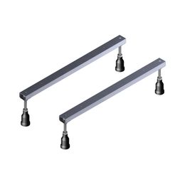 Universele bad-potenset M10/60 verstelbaar Universele bad-potenset M10/60 verstelbaar