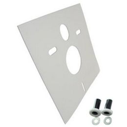 Producten/Riko/Overig/ImageGallery/wandcloset-isolatieset-400-x-420-mm-dikte-5-mm-322001-1.jpeg