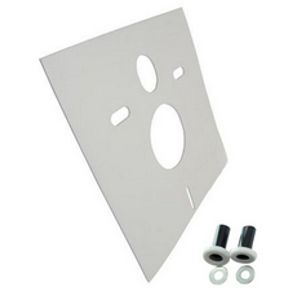 Producten/Riko/Overig/ImageGallery/wandcloset-isolatieset-400-x-420-mm-dikte-5-mm-322001-1.jpeg