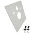 Producten/Riko/Overig/ImageGallery/wandcloset-isolatieset-400-x-420-mm-dikte-5-mm-322001-1.jpeg