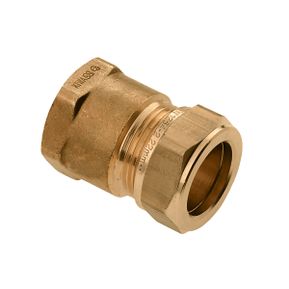 Producten/Riko/P-903/ImageGallery/schroefbus-kort-messing-kiwa-12-bi-x-12-mm-knel-633527-1.jpeg