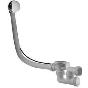Producten/Riko/Rezo/ImageGallery/rezo-badafvoer-met-overloop-verlengd-70-mm-chroom-333516-1.jpeg