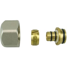 Producten/Riko/TP-98/ImageGallery/tp98-adaptors-20-x-20-euro-vernikkeld-434410-1.jpeg