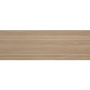 Producten/Roca/Abbey/ImageGallery/roca-abbey-fn8a0aw371-wategel-decor-300x900-roble-105mm-mat-ret-doosinhoud-108-m2-fn8a0aw371-1.jpeg