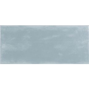 Producten/Roca/Maiolica/ImageGallery/roca-maiolica-fbxt3hdaq1-wandtegel-110x250-aqua-7mm-glans-doosinhoud-104-m2-fbxt3hdaq1-1.jpeg