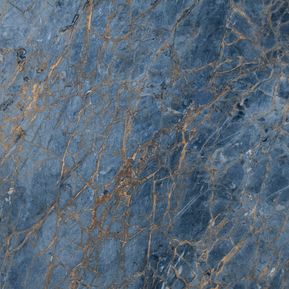 Producten/Roca/Marble%20Nouveau/ImageGallery/roca-marble-nouveau-f3701e8151-vltegel-1200x1200-marble-nouveau-7mm-glans-ret-doosinhoud-285-m2-f3701e8151-1.jpeg